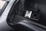 Toyota Auris HSD 2010 года